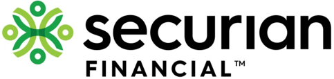 Securian logo